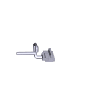 CAME SRL - CMC119RID329 SCHEDA ENCODER - STYLO