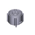 CAME SPA - CMC119RID342 GRUPPO ELETTROMAGNETE - STYLO ME
