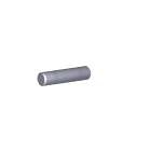 CAME SRL - CMC119RID351 SPINA - STYLO