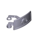 CAME SRL - CMC119RID371 SPORTELLO SBLOCCO FAST40