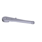 CAME SPA - CMC119RID372 BRACCIO DRITTO MOTORE FAST40