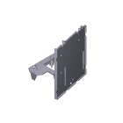 CAME SRL - CMC119RID381 SUPPORTO SCHEDA-TRASFORMATORE FAST40
