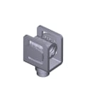 CAME SRL - CMC119RID425 STAFFA MADREVITE OPP-AXL-SWN-AXI