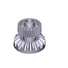 CAME SPA - CMC119RID430 ALBERO DI RIDUZIONE OPP-AXL-SWN-AXI