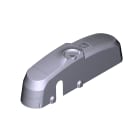 CAME SRL - CMC119RIE051 COPERCHIO MOTORIDUTTORE EMEGA
