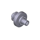 CAME SRL - CMC119RIE062 ALBERO LENTO EMEGA