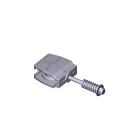 CAME SPA - CMC119RIE119 GRUPPO TENDICINGHIA VER