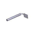 CAME SRL - CMC119RIE134 SCHEDA LETTORE OTTICO EMEGA