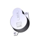 CAME SRL - CMC119RIE135 COPERCHIO LETTORE OTTICO EMEGA