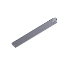 CAME SPA - CMC119RIE145 LEVA TRASCINAMENTO VER