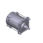 CAME SPA - CMC119RIE152 GRUPPO MOTORE - E456