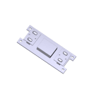 CAME SPA - CMC119RIE167 SCHEDA DISPLAY - V6000