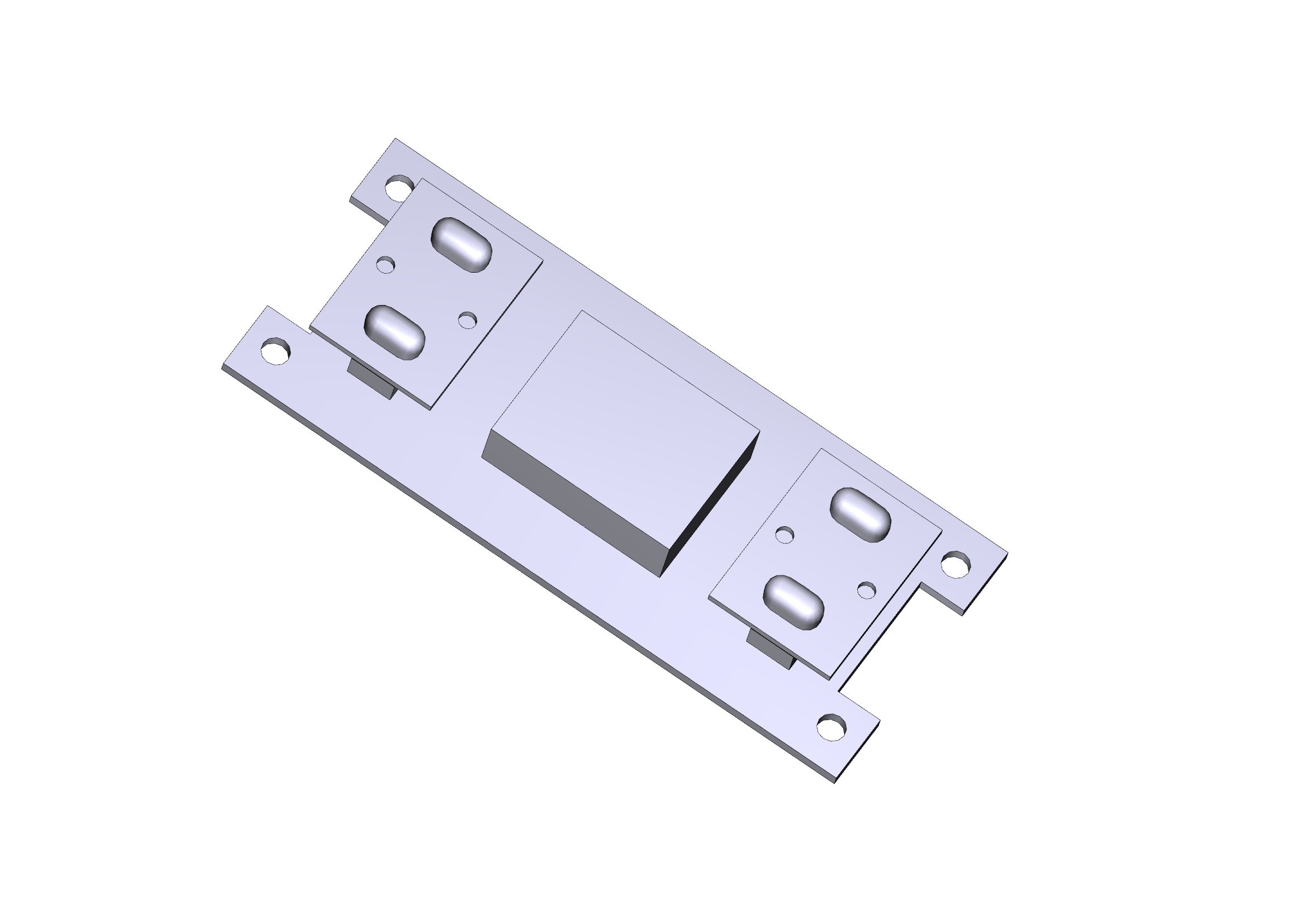 CAME SRL - CMC119RIE167 SCHEDA DISPLAY - V6000