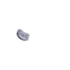 CAME SPA - CMC119RIE185 CONTATTO ATTIVAZIONE INTERRUTTORE -V6000