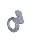 CAME SPA - CMC119RIE198 GRUPPO FINECORSA EM4024