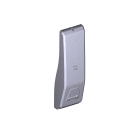 CAME SPA - CMC119RIE204 PLASTICA COPERTURA QUADRO EM4024