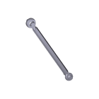CAME SRL - CMC119RIG043 BRACCIO TRASMISSIONE - G6000-G5000