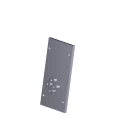 CAME SRL - CMC119RIG055 SUPPORTO PORTA-ASTA - G4000