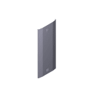 CAME SRL - CMC119RIG063 PORTA ARMADIO G6000 G6500