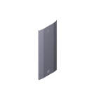 CAME SRL - CMC119RIG075 PORTA ARMADIO INOX G6001