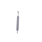 CAME SRL - CMC119RIG082 MOLLA BILANCIAMENTO GARD 3,25-4-5-6-6,5M