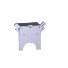 CAME SPA - CMC119RIG083 GRUPPO FINECORSA MECCANICO - G2500