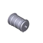 CAME SRL - CMC119RIG116 PERNO BIELLA CONTRAPPESI - G12000