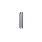 CAME SRL - CMC119RIG215 CONF. 10 SPINE E VITI-FL180 G12000 GARD