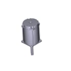 CAME SRL - CMC119RIG405 MOTORE 24V DC G3000 G2080E G4040E