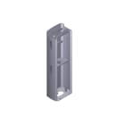 CAME SPA - CMC119RIG408 ARMADIO BARRIERA - GARD4