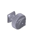 CAME SRL - CMC119RIG415 GRUPPO PRIMA RIDUZIONE G3000