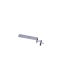 CAME SRL - CMC119RIG515 ASTINA DI SBLOCCO - GARD8