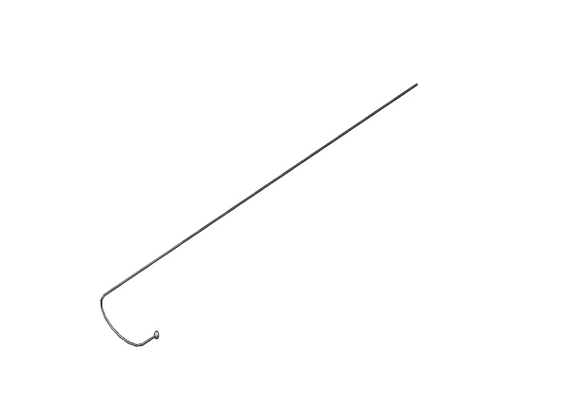 CAME SRL - CMC119RIH013 GRUPPO CORDINO SBLOCCO H-SIPARIO