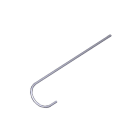 CAME SPA - CMC119RIH044 FUNE A TREFORI SBLOCCO - H3012