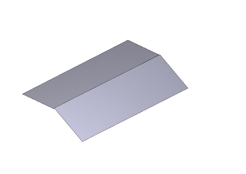 CAME SRL - CMC119RIH047 COPERCHIO PROTEZIONE GRUPPO FINECORSA -H