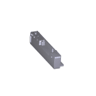 CAME SRL - CMC119RIH053 GRUPPO FINECORSA - H4