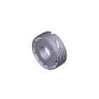 CAME SRL - CMC119RIH054 CORONA ESTERNA - H4