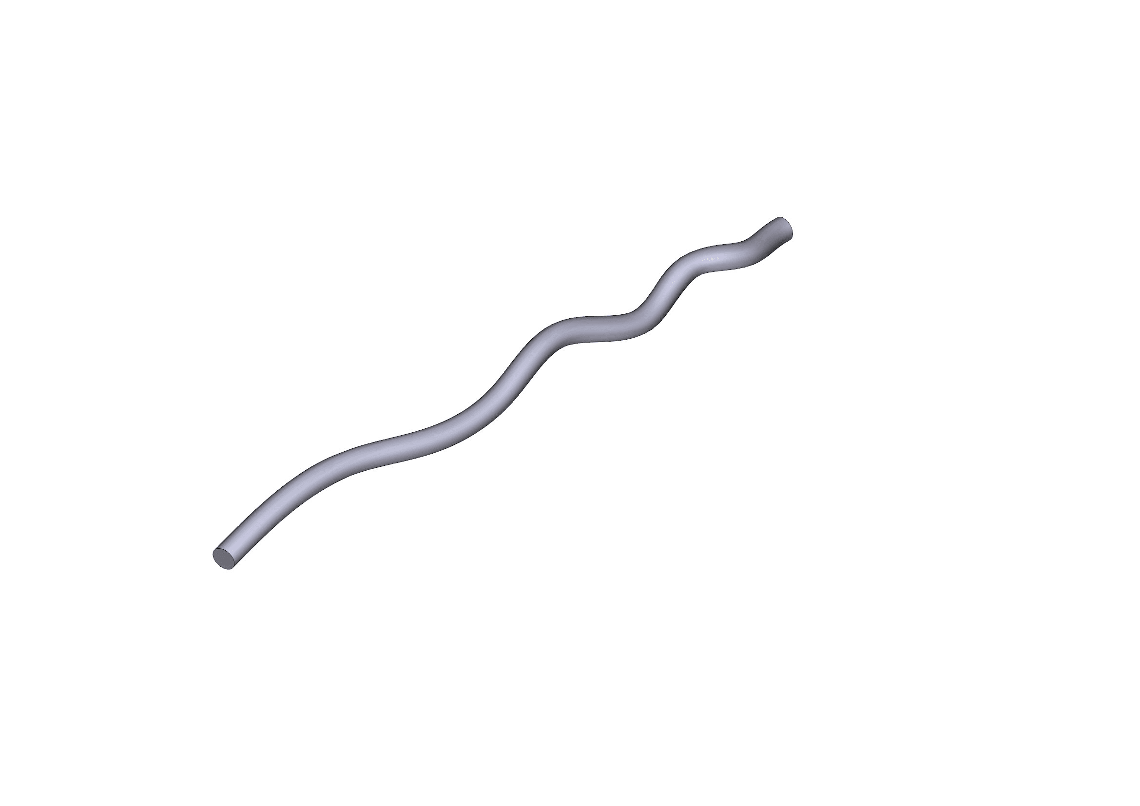 CAME SPA - CMC119RIP076 CAVO PROLUNGA FOTOCELLULA COR-ROD-SIP