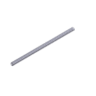 CAME SPA - CMC119RIP101 CAVO SPIRALATO ANTIPANICO SFOND. 10M