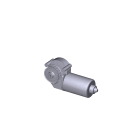 CAME SRL - CMC119RIP119 MOTORIDUTTORE - RODEO