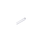 CAME SPA - CMC119RIP160 CINGHIA TRASMISSIONE SIPARIO