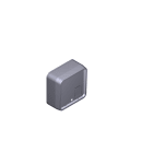 CAME SPA - CMC119RIP169 SELETTORE FUNZIONI COR-ROD-FLY MA7041