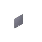 CAME SRL - CMC119RIR082 VETRINI FOTOCELLULE DOC-I DOC-E 10PZ