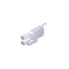 CAME SRL - CMC119RIR084 MICROINTERRUTTORI LEVA CORTA 10PZ