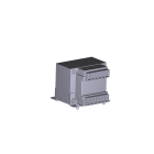 CAME SPA - CMC119RIR090 TRASFORMATORE CON STAFFE BX 230V