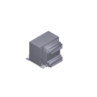 CAME SRL - CMC119RIR109 TRASFORMATORE - ZL19N ZL19NA