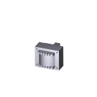 CAME SPA - CMC119RIR111 TRASFORMATORE - ZL37