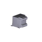 CAME SPA - CMC119RIR122 TRASFORMATORE - BX-241 BX-246 BX-E241