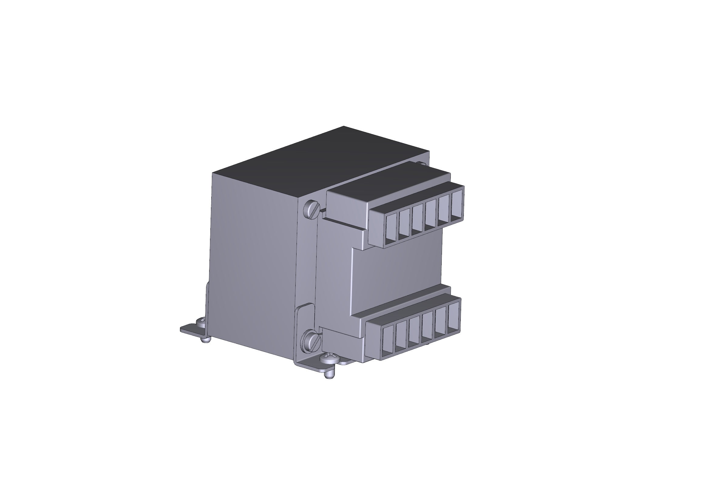 CAME SRL - CMC119RIR122 TRASFORMATORE - BX-241 BX-246 BX-E241