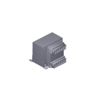 CAME SPA - CMC119RIR150 TRASFORMATORE - ZC3